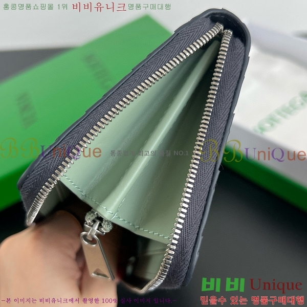 #���װ�����Ÿ ��Ʈ��ġ���� ������ 593217-112