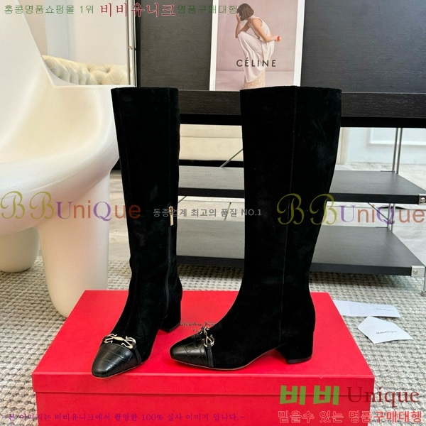 ����䷹ ��󰡸� ���� ��ġ�� �պ��� 55F931799-2