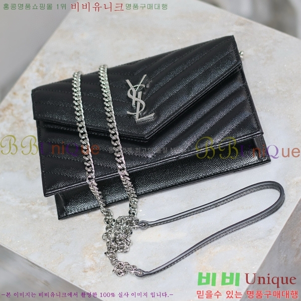 #���ζ� �������� ü�� ���� �̴� ũ�ν��� 393953-103