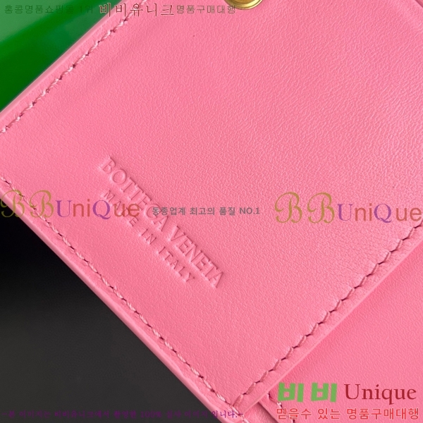 #���װ�����Ÿ ��Ʈ��ġ���� ������ 742330-112