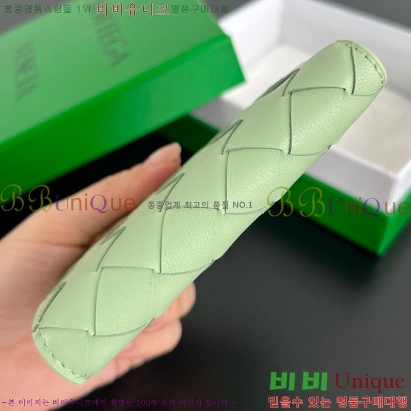 #���װ�����Ÿ ��Ʈ��ġ���� ������ 742330-111