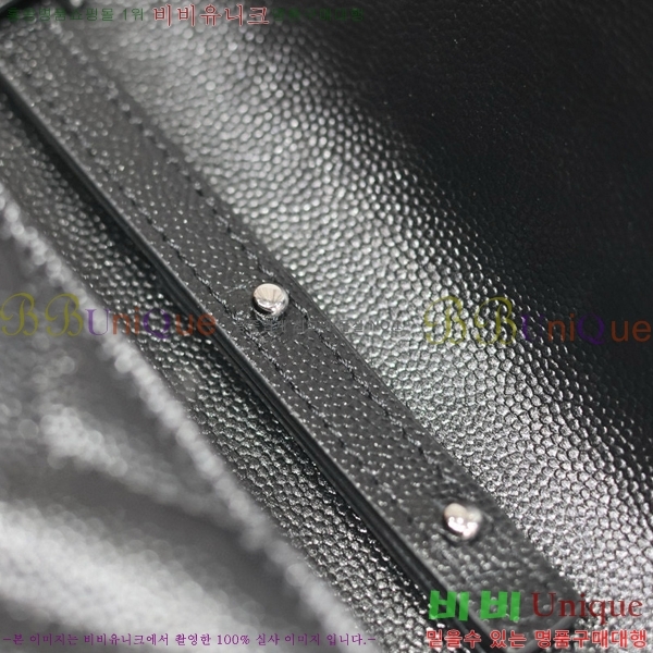 #���ζ� �������� ��Ʋ��� ����� �̵� 377828-103