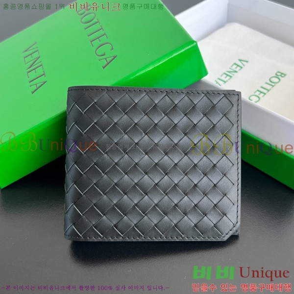 #���װ�����Ÿ ���ݷ� ��Ʈ��ġ���� ���� 796966-101