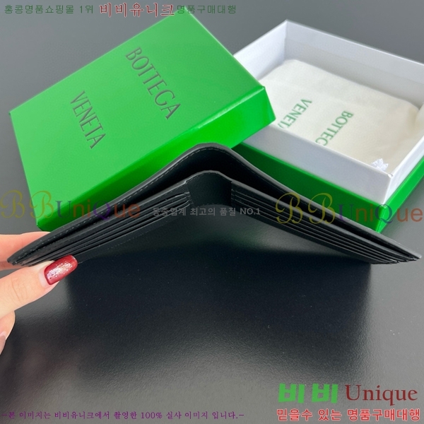 #���װ�����Ÿ ���ݷ� ��Ʈ��ġ���� ���� 796966-101