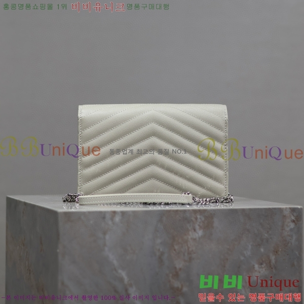 #���ζ� �������� ü�� ���� �̴� ũ�ν��� 393953-106