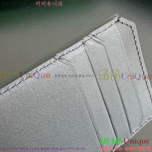 #���װ� ����Ÿ ��Ʈ��ġ���� Piccolo ��ƼĮ ī�� ���̽� 796963-101