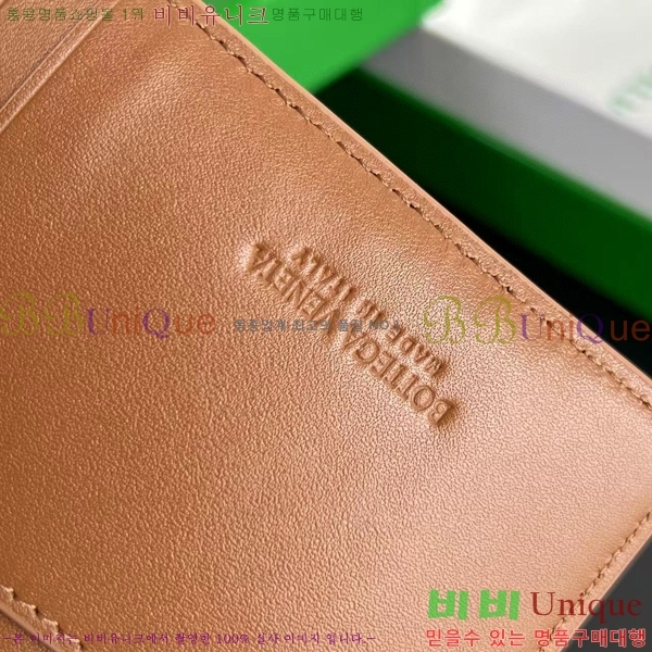 #���װ� ����Ÿ ��Ʈ��ġ���� ���� ī������ 651393-104