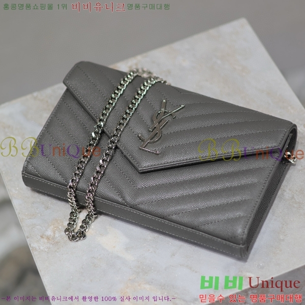 #���ζ� �������� ��Ʋ��� ����� �̵� 377828-108