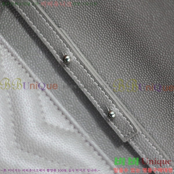 #���ζ� �������� ��Ʋ��� ����� �̵� 377828-108