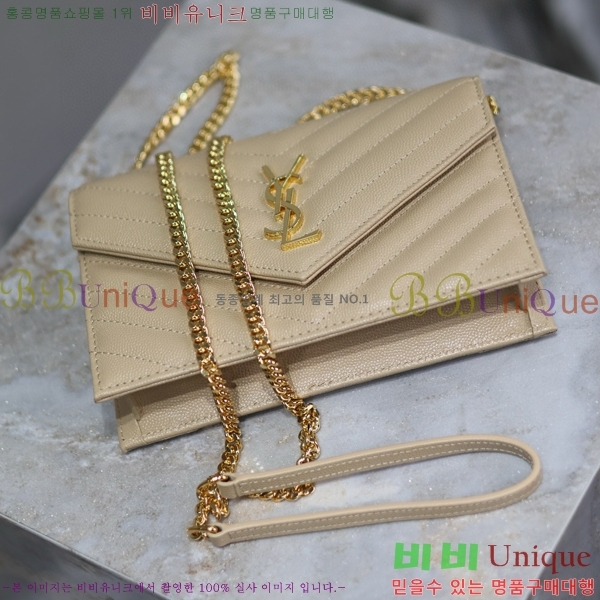 #���ζ� �������� ü�� ���� �̴� ũ�ν��� 393953-109