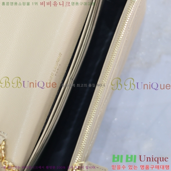 #���ζ� �������� ü�� ���� �̴� ũ�ν��� 393953-109