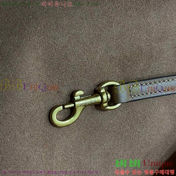 #���ζ� WHY ��Ʈ�� 817602-102