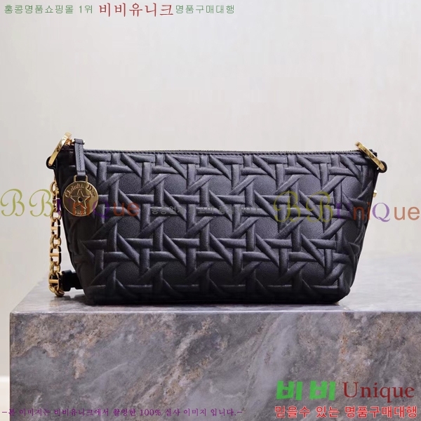 #��� ��Ÿ ȣ���� S3202-2