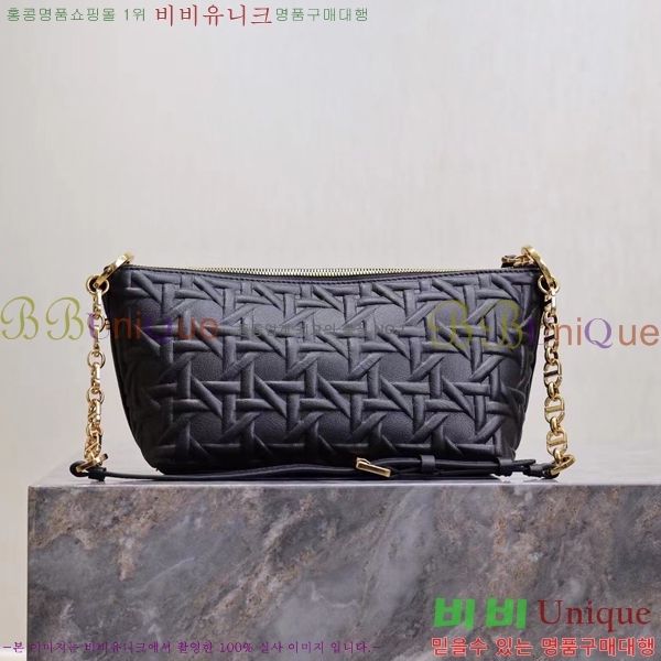 #��� ��Ÿ ȣ���� S3202-2