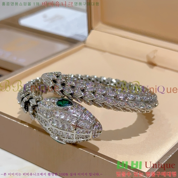 �Ұ��� ���� BV2411362