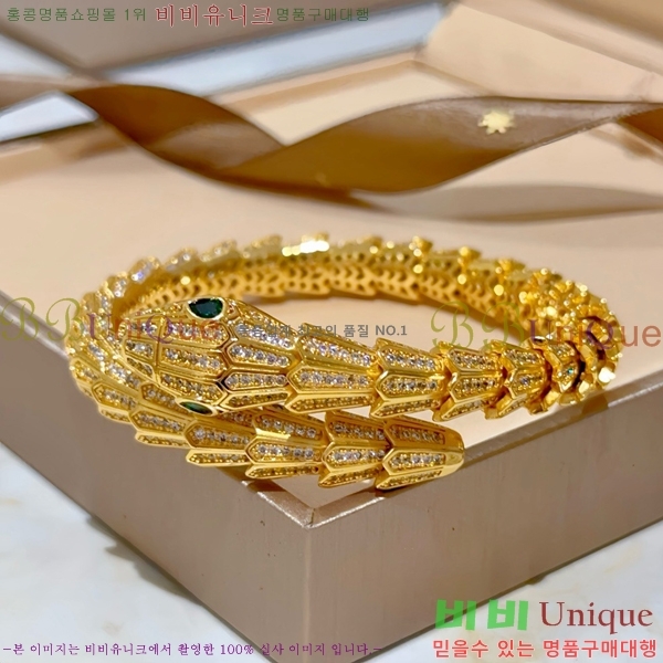 �Ұ��� ���� BV2411363