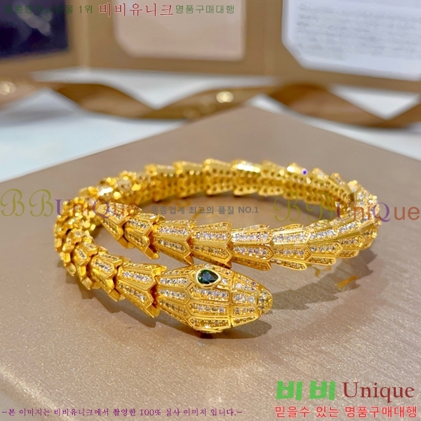 �Ұ��� ���� BV2411363