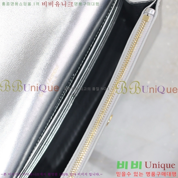 #���ζ� ü�� ���� �̴� ũ�ν��� 393953-114