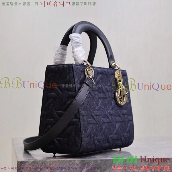 #��� ���̵� �̵� �׷��� M0506-1002