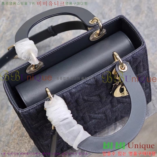 #��� ���̵� �̵� �׷��� M0506-1002