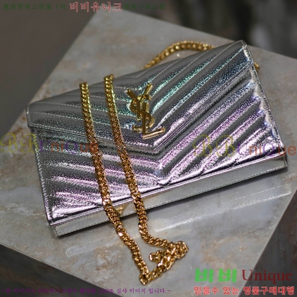 #���ζ� �������� ��Ʋ��� ����� �̵� 377828-115