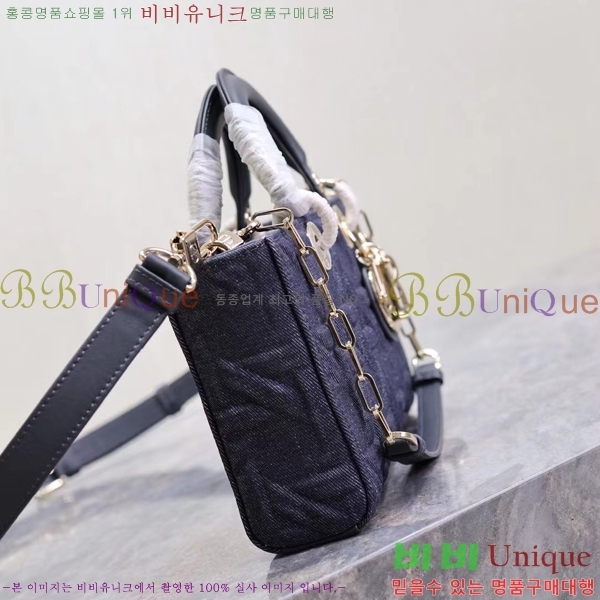 #��� ���̵� �� ���̹� �̵�� M0540-901