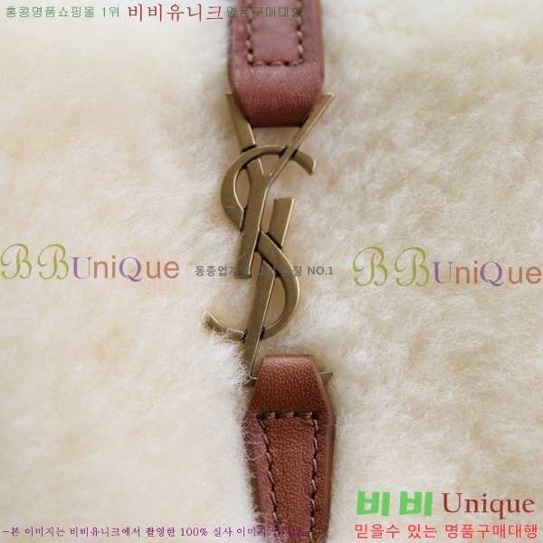 #���ζ� LE 37 �̴� ��Ŷ�� 765870-401