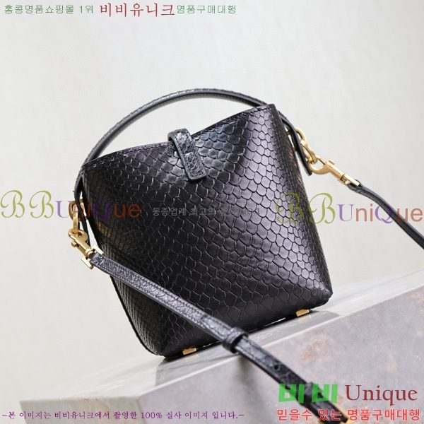 #���ζ� LE 37 �̴� ��Ŷ�� 765870-202