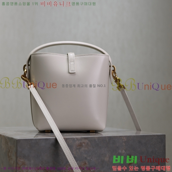 #���ζ� LE 37 �̴� ��Ŷ�� 765870-105