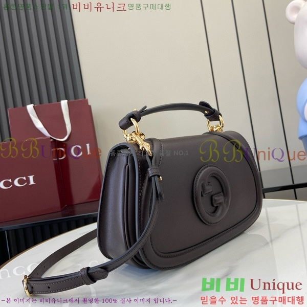 #���� ���� ���е� �ڵ�� ‎815714-654