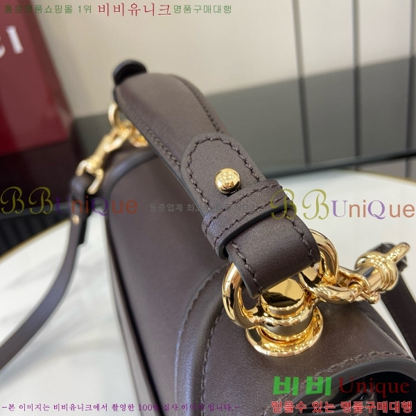 #���� ���� ���е� �ڵ�� ‎815714-654