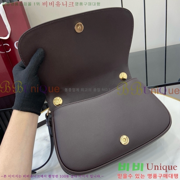 #���� ���� ���е� �ڵ�� ‎815714-654