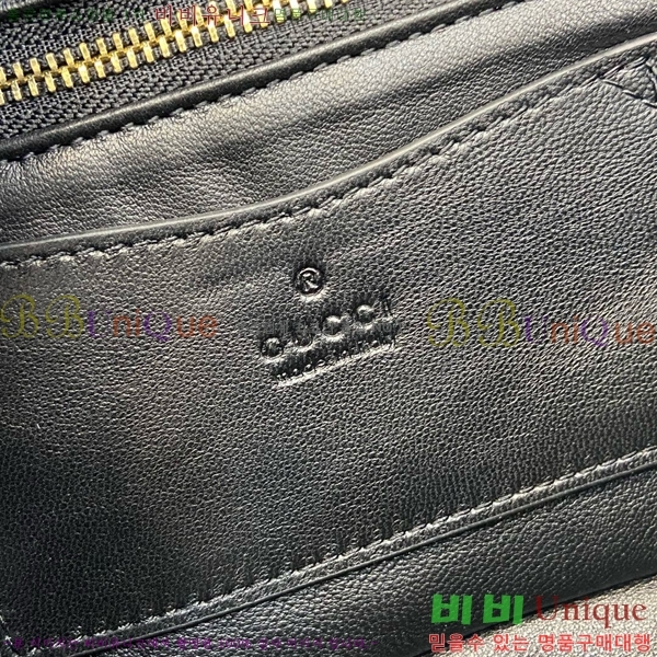 #���� GG �ж�� ���� ž �ڵ�� 806016-201