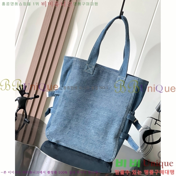 #������ ��Ʈ�� ���� ���� �ƺ�ũ �� 116072-101