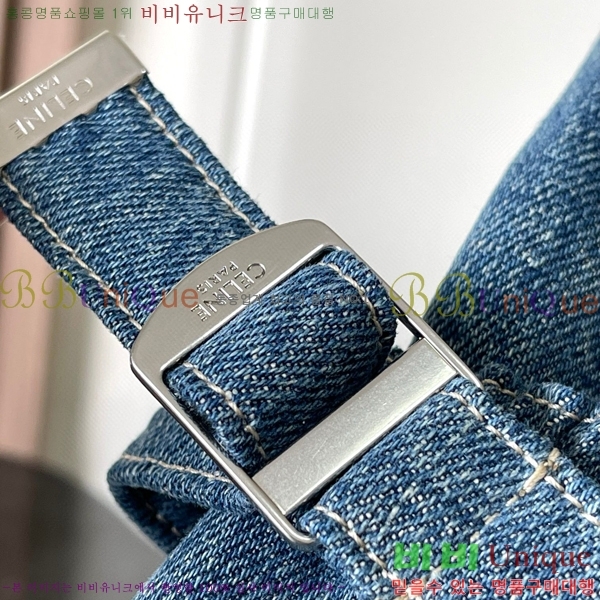 #������ ��Ʈ�� ���� ���� �ƺ�ũ �� 116072-101