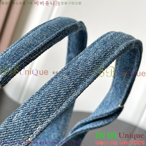 #������ ��Ʈ�� ���� ���� �ƺ�ũ �� 116072-101