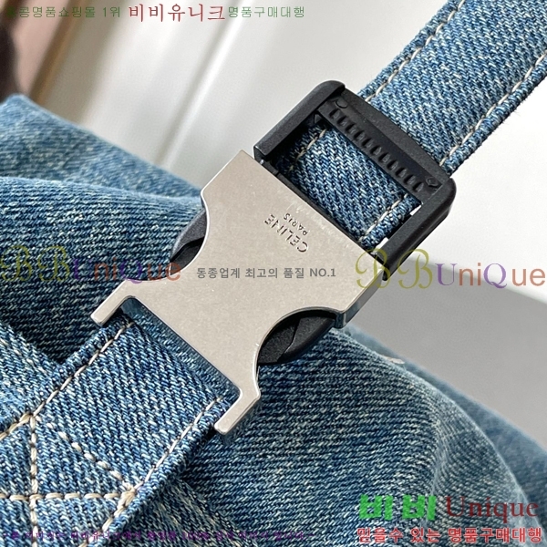 #������ ��Ʈ�� ���� ���� �ƺ�ũ �� 116072-101