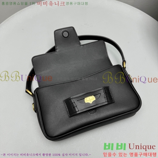 #�̿�̿� ��� ���� �� 5BD270-102