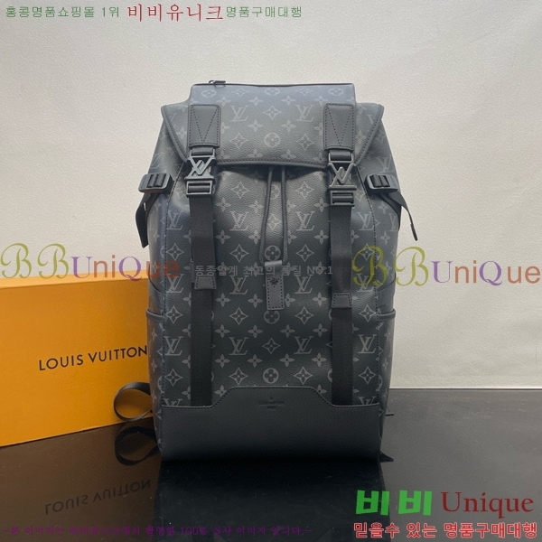 #���̺��� �پ���� ���� M46792-101