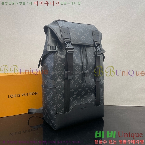 #���̺��� �پ���� ���� M46792-101