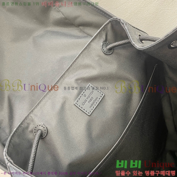 #���̺��� �پ���� ���� M46792-101