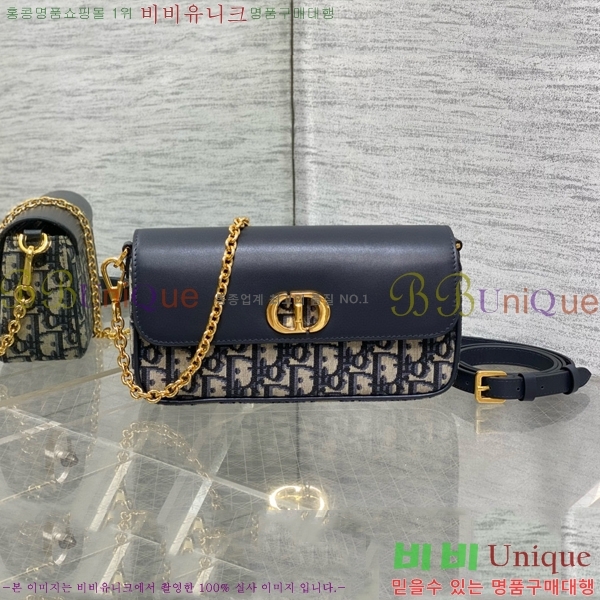 #��� ������ 30 ���� �̽�Ʈ����Ʈ ���� ĳ�� �̴� �� S2350-101