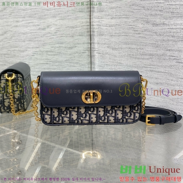 #��� ������ 30 ���� �̽�Ʈ����Ʈ ���� ĳ�� �̴� �� S2350-101