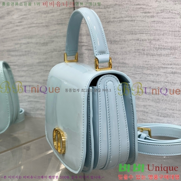 #��� 30 ������ ���� �̵�� ž �ڵ�� M9371-202