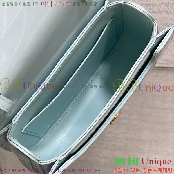 #��� 30 ������ ���� �̵�� ž �ڵ�� M9371-202