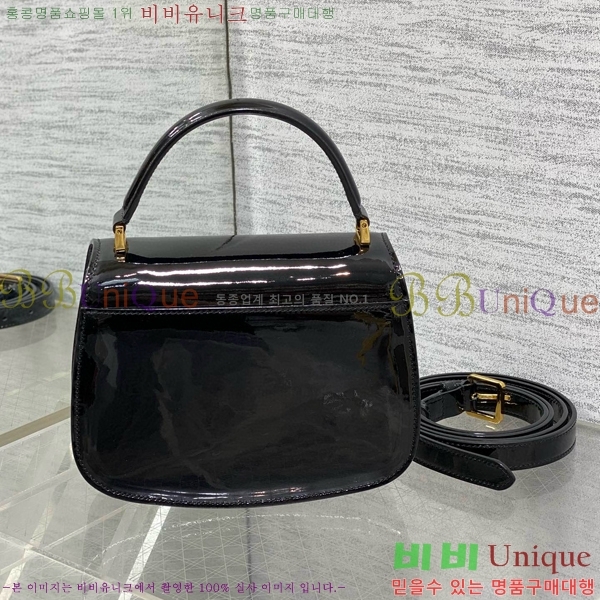 #��� 30 ������ ���� �̵�� ž �ڵ�� M9371-201