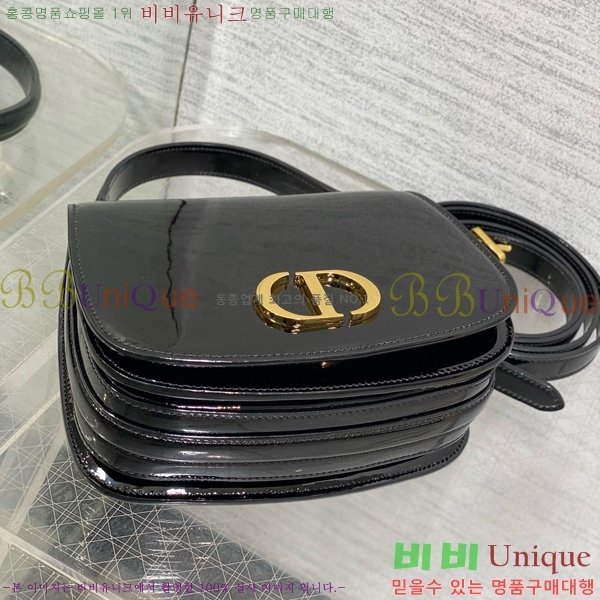 #��� 30 ������ ���� �̵�� ž �ڵ�� M9371-201