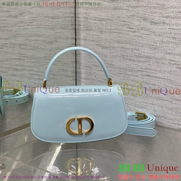 #��� ���� 30 ������ ���� ž�ڵ�� M9370-202