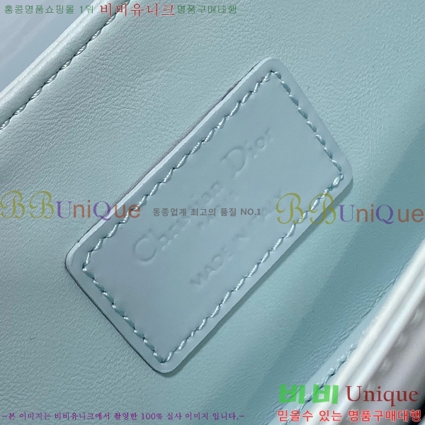 #��� ���� 30 ������ ���� ž�ڵ�� M9370-202