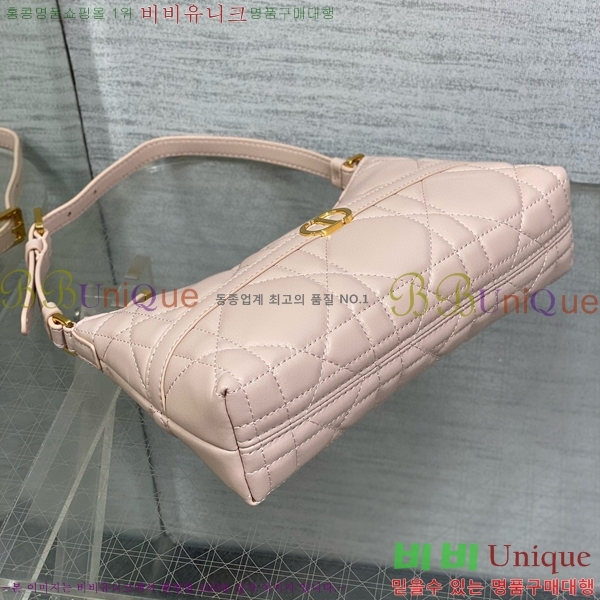 #��� ������ 30 �̴� ȣ�� ����� S2381-202